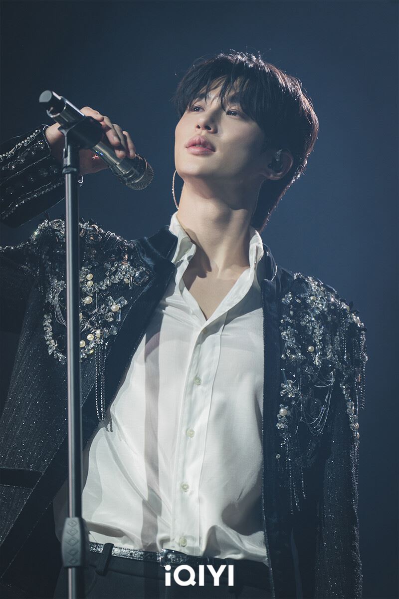 🇰🇷2024年度最佳电视演员出炉❗边佑锡超越金秀贤获第一🏆