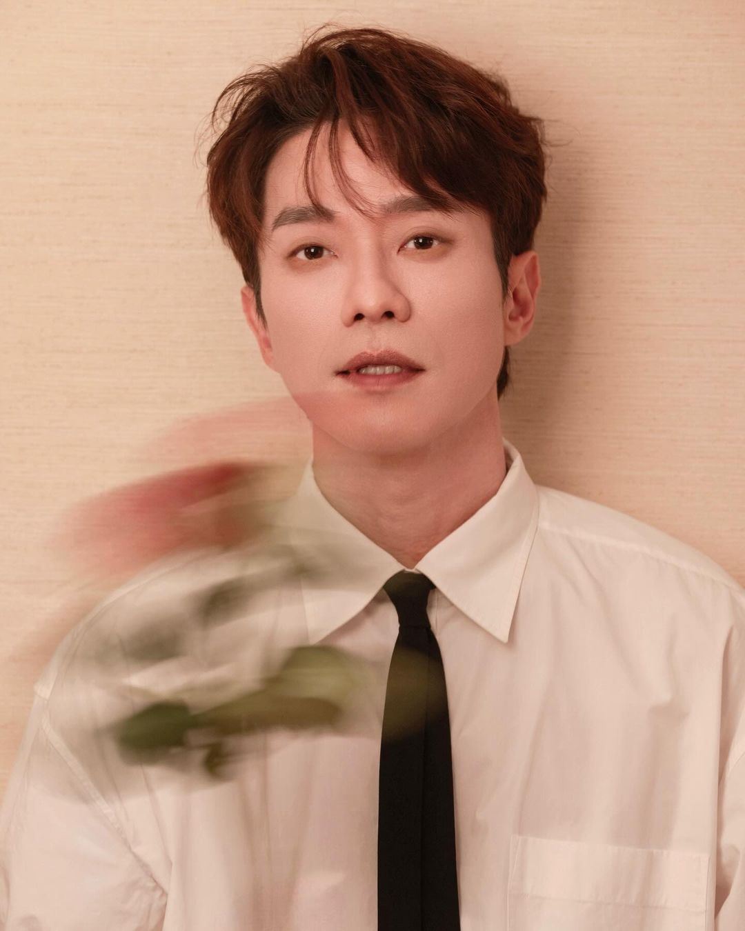 🇲🇾张栋梁独自去游乐园半途突反悔❗曝是因为这原因⚡️