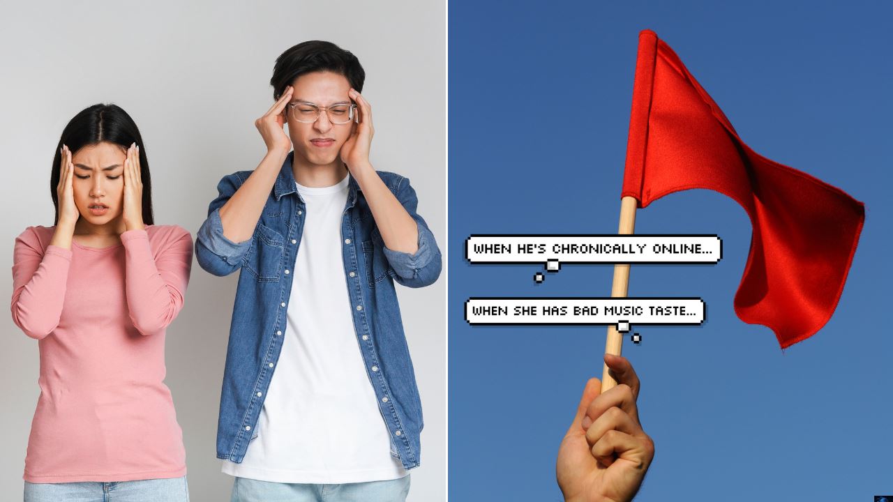 couple-frustrated-man-red-flag_1.png