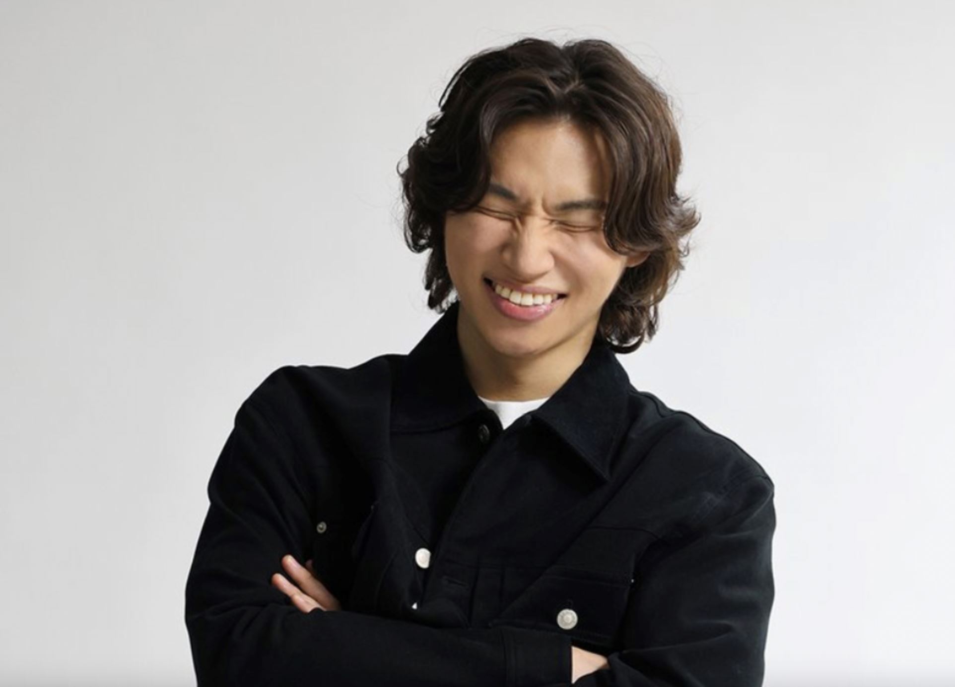 he's rich-rich! bigbang’s daesung has made over rm215.6 million without lifting a finger!