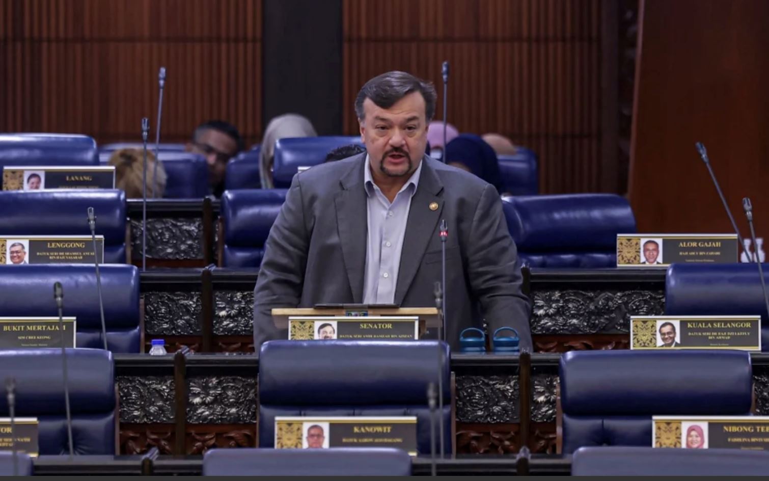 rm12.8 billion in unclaimed public funds – here’s how you can claim yours!