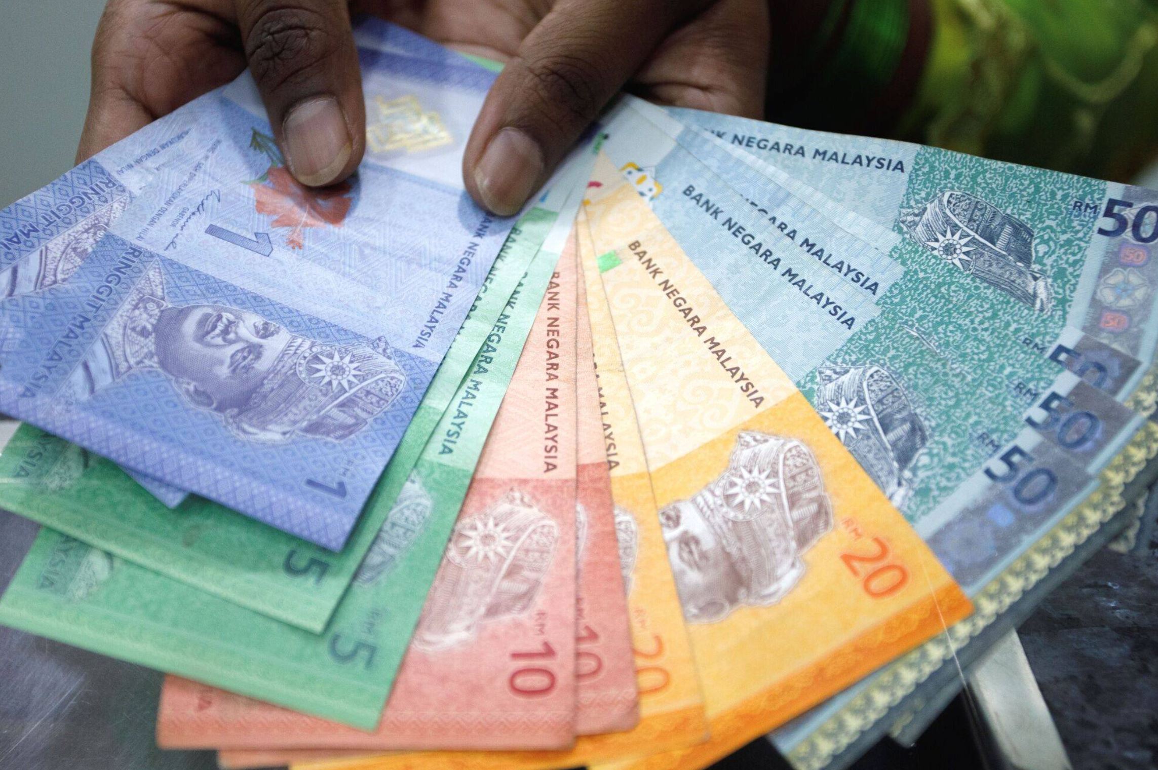 rm12.8 billion in unclaimed public funds – here’s how you can claim yours!
