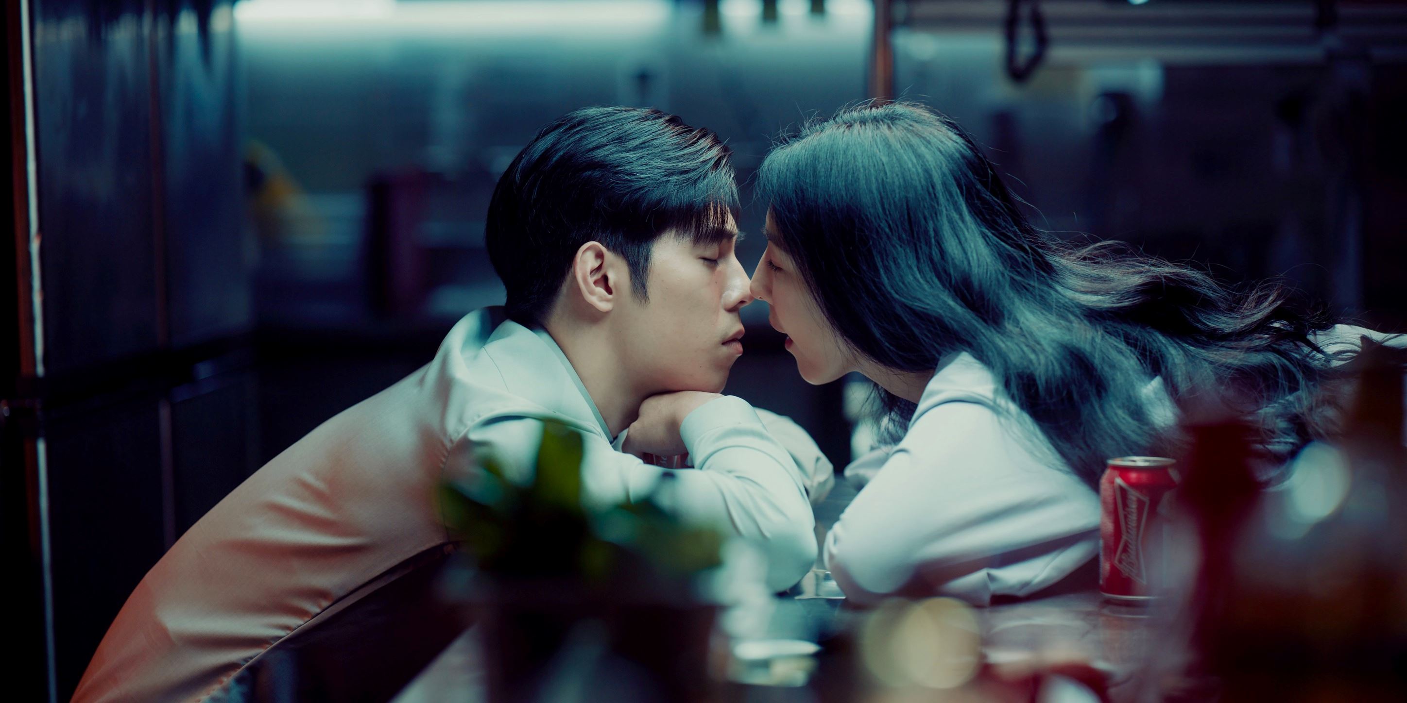 📺盘点剧集《影后》3大看点❗揭女明星幕前幕后双重人生⚡️