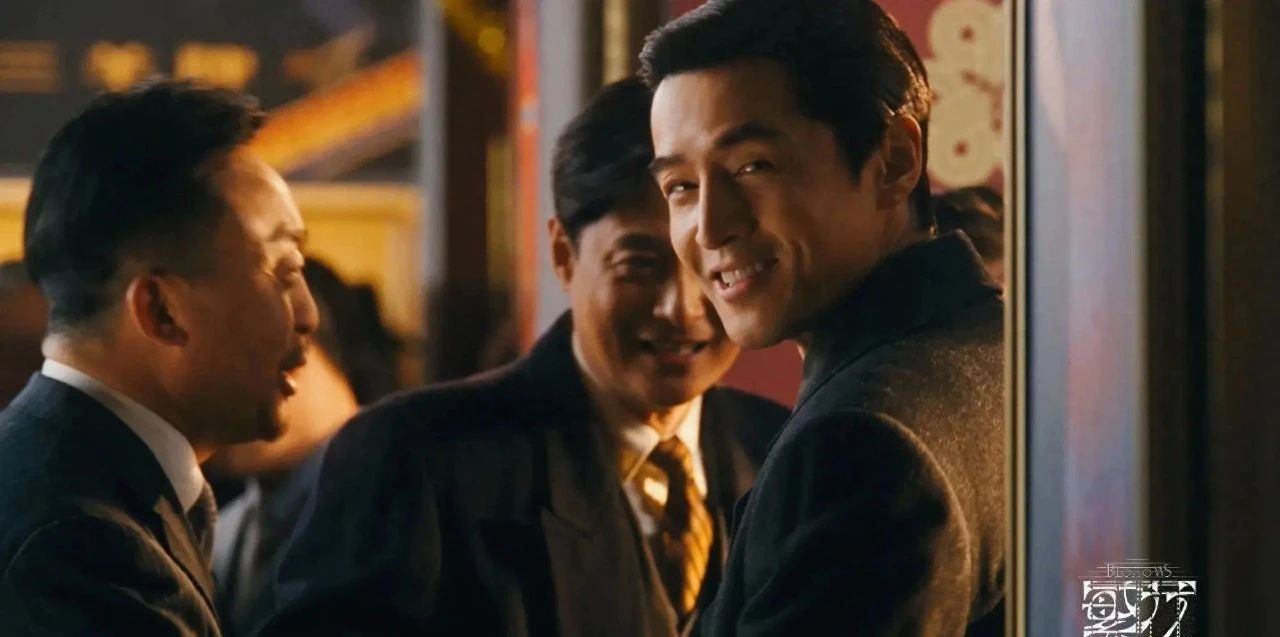 《不够善良的我们》林依晨夺釜山aca视后❗蔡健雅夺最佳原创歌曲奖⚡️