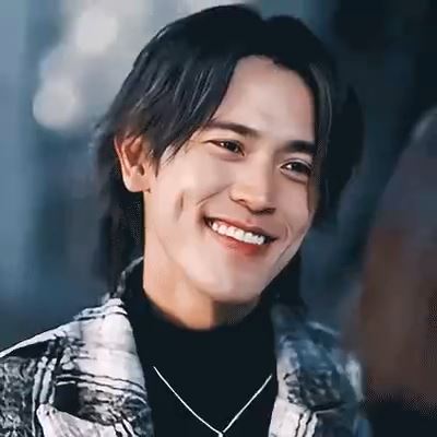 📺《马志威》马志威渣出新高度❗把兄弟尊严踩脚底💥