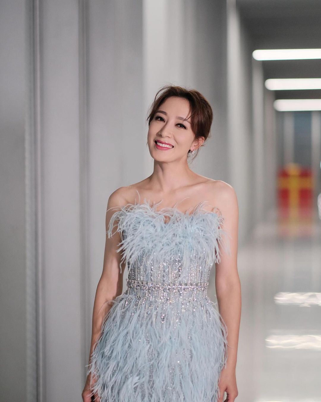 盘点7位改过名的香港艺人❗改完名更火啦💥