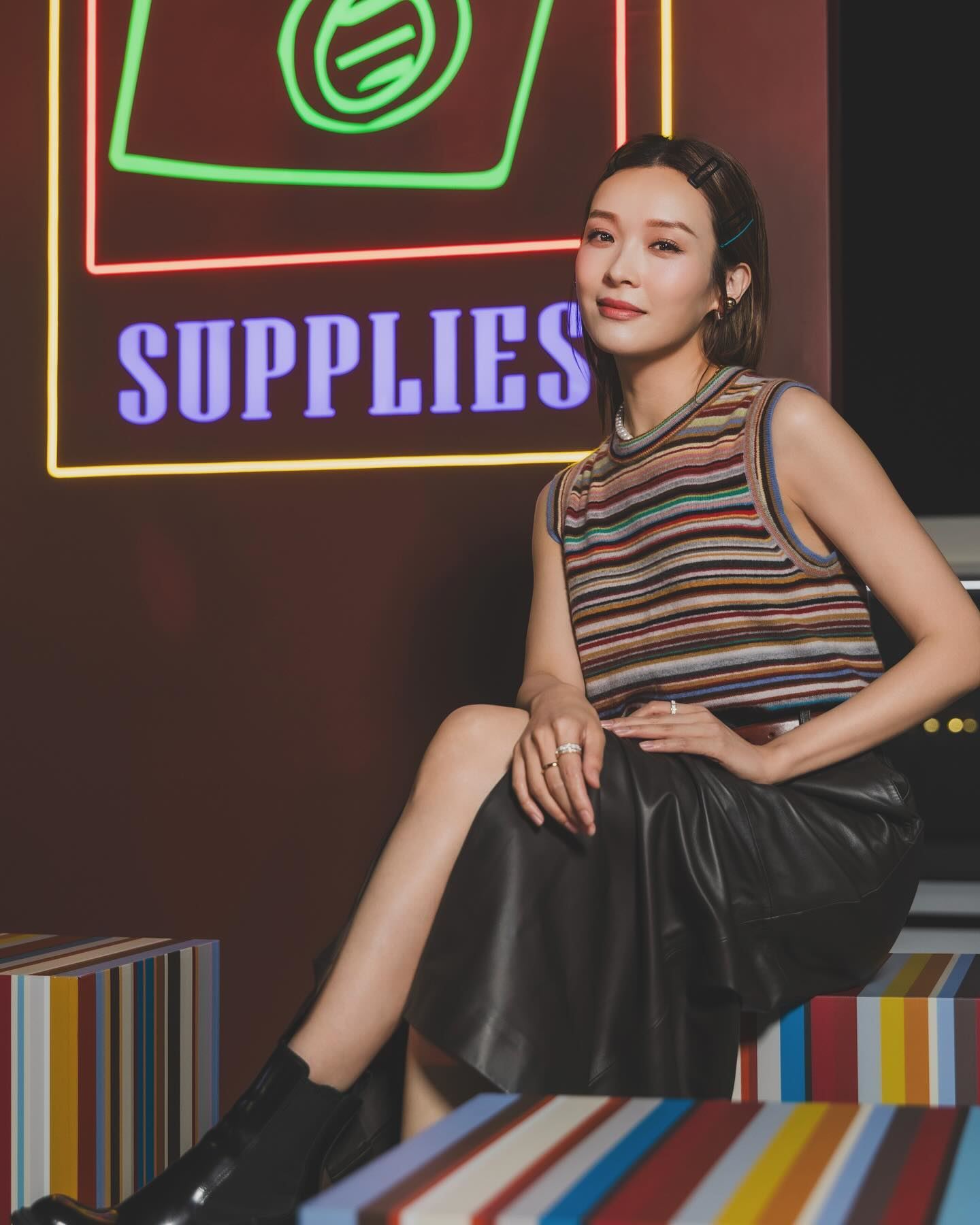 盘点7位改过名的香港艺人❗改完名更火啦💥