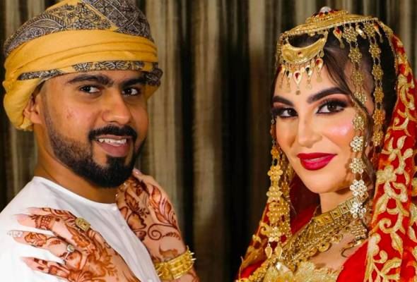 tuah badan, suami bayar ‘elaun’ rm1.39 juta tiap kali isteri mengandung [video]