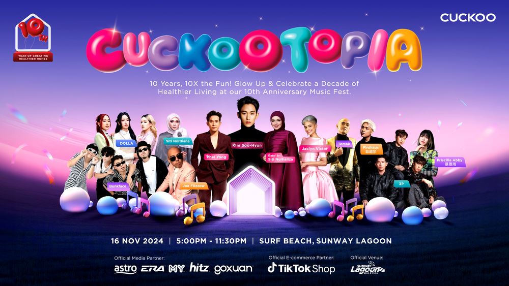 cuckootopia-artists-lineup_1.jpg