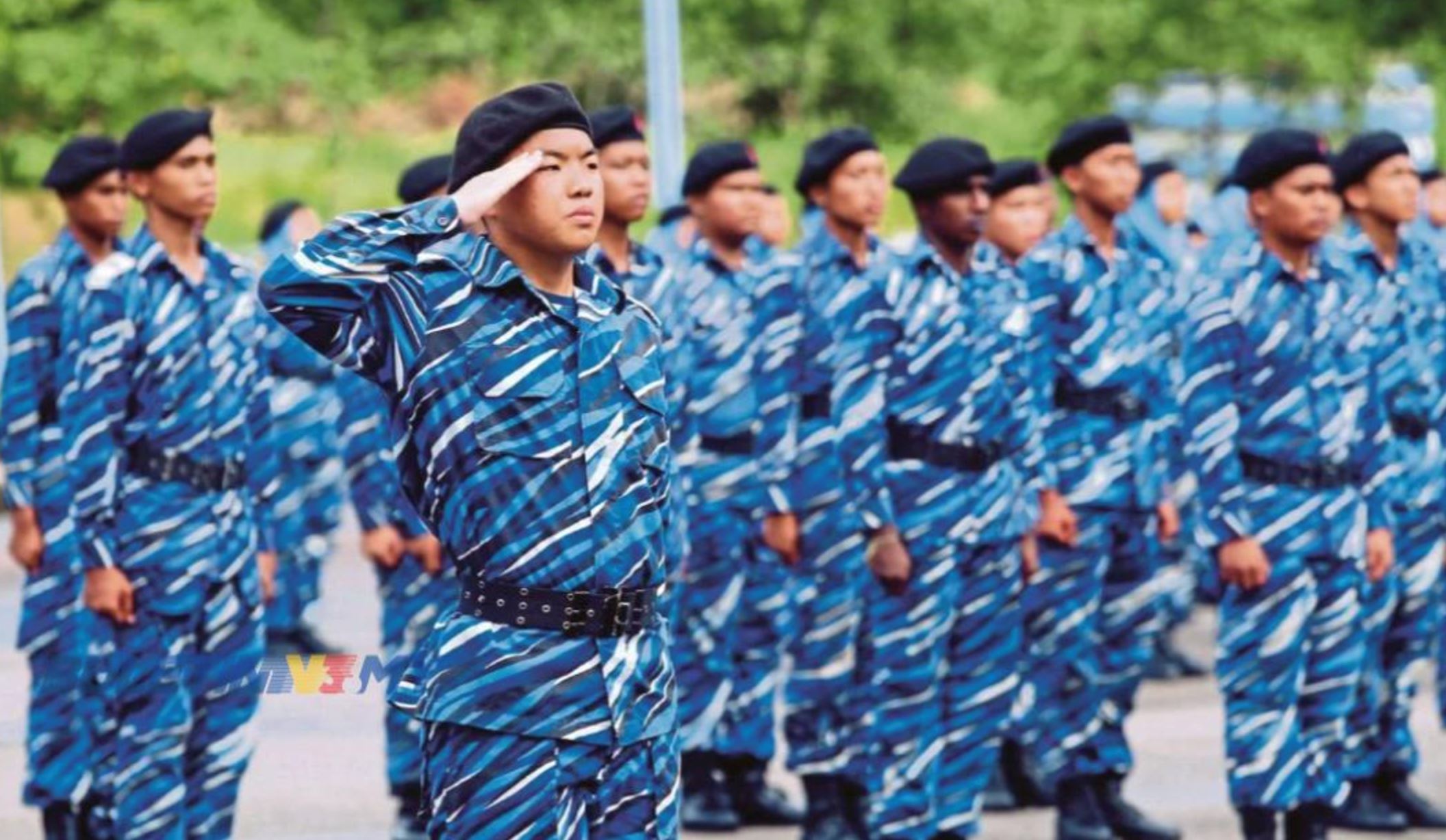 plkn 3.0 launches january 2025 with rm50 million funding, welcoming participants aged 16–35!