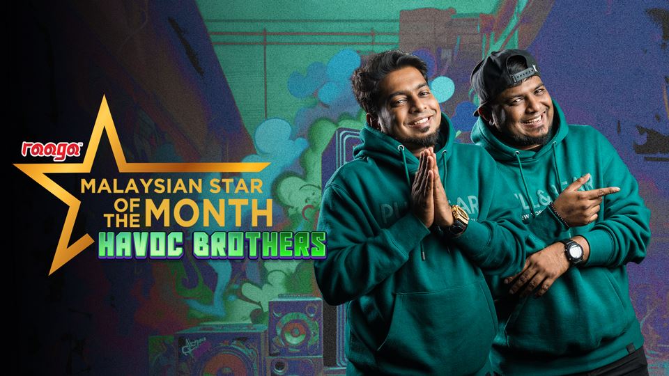 bigbox-malaysian-star-of-the-month-havoc-brothers_2.png