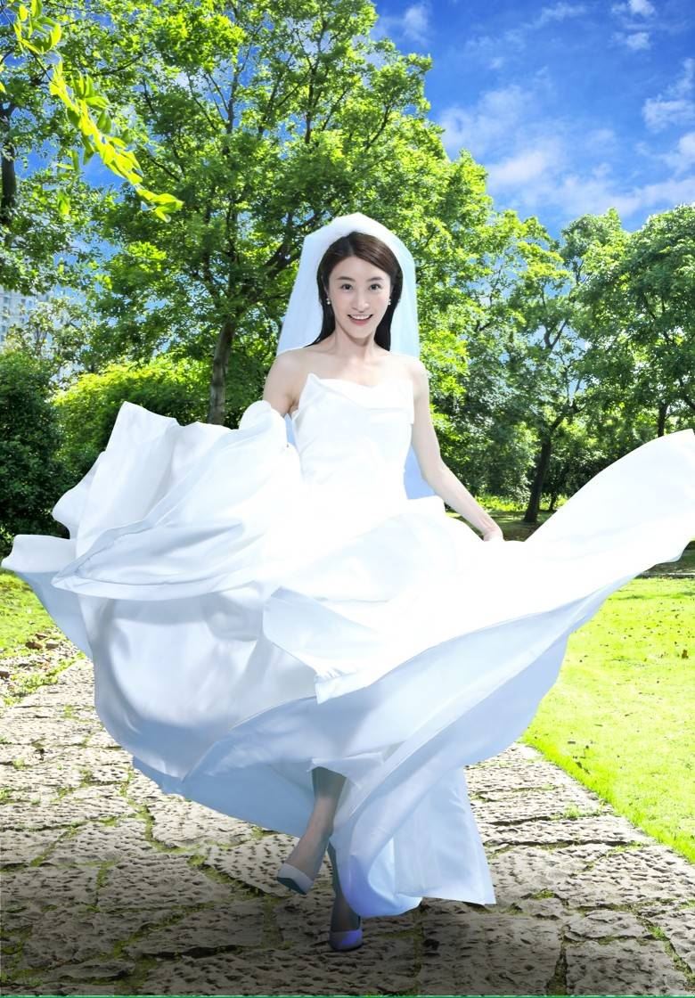 📺tvb《寻梦琴澳》开拍中❗金田cp再合体🔥