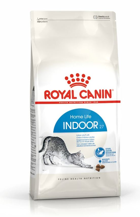 nyahbau-najis-kucing