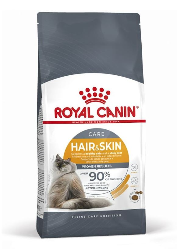 produk-penjagaan-bulu-kucing