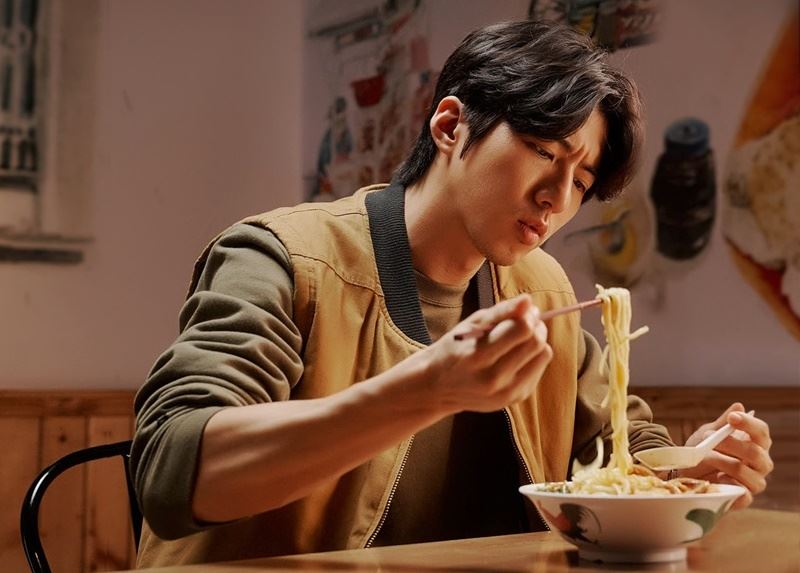 📺第59届金钟奖入围名单出炉❗吴慷仁、刘俊谦争视帝🔥