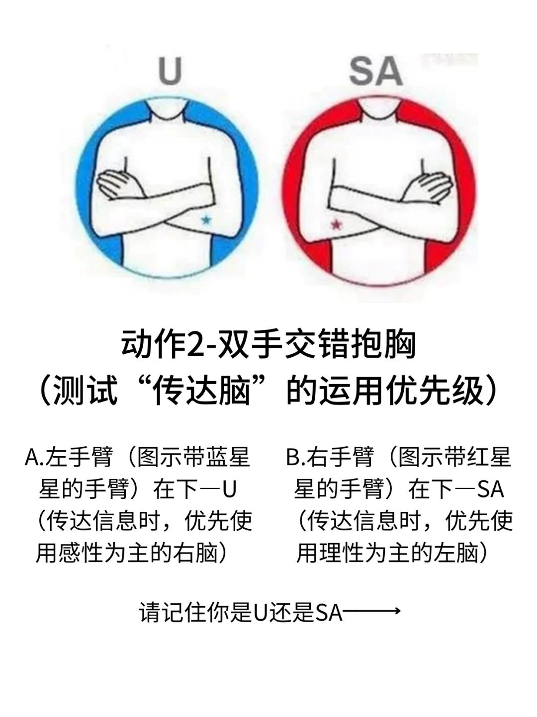 🇯🇵日本超火心理测试❗测出你潜在性格和恋爱态度💗