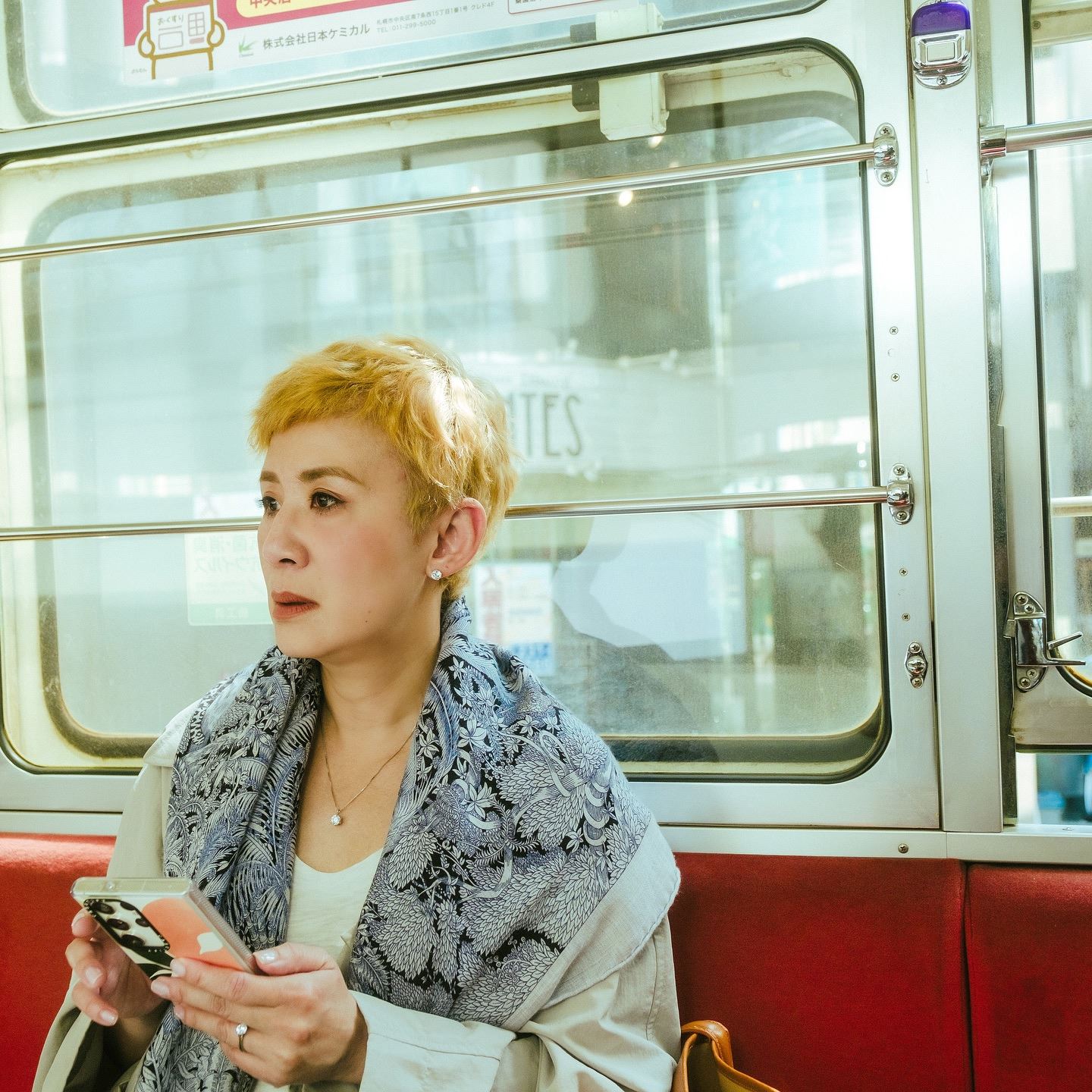 📺电影《我谈的那场恋爱》3大看点❗mc张天赋化身爱情骗子💔