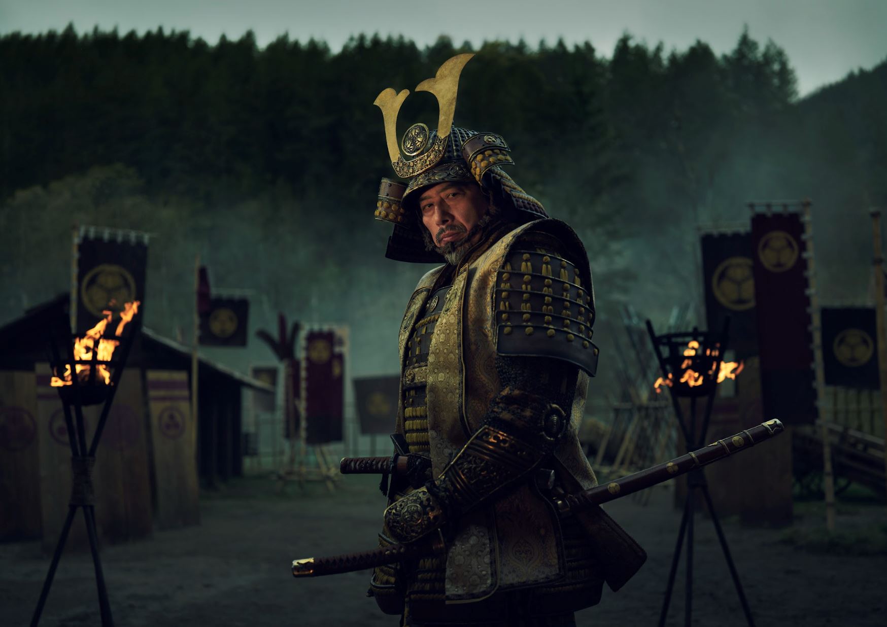 8 emmy award winning disney+ hotstar shows to watch right now!