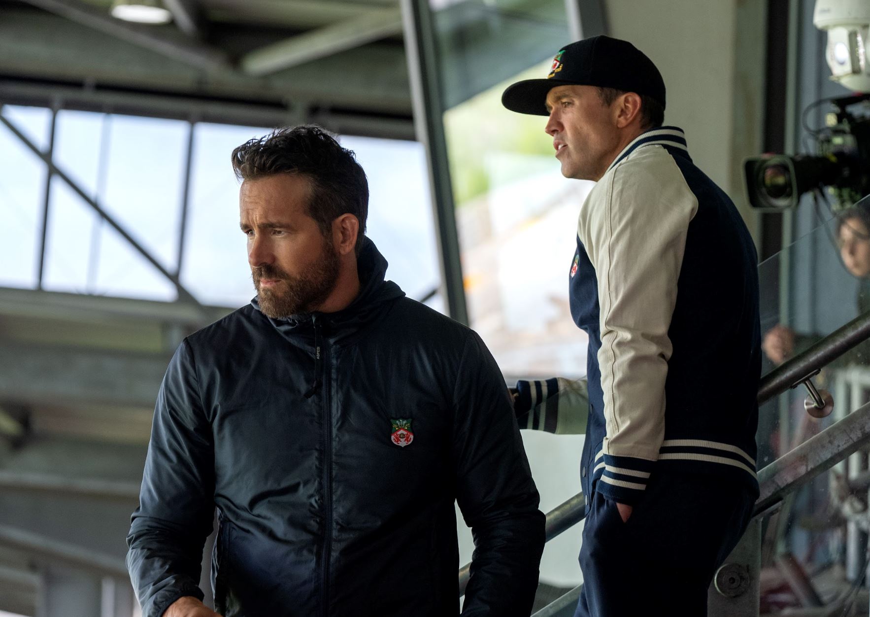 8 emmy award winning disney+ hotstar shows to watch right now!