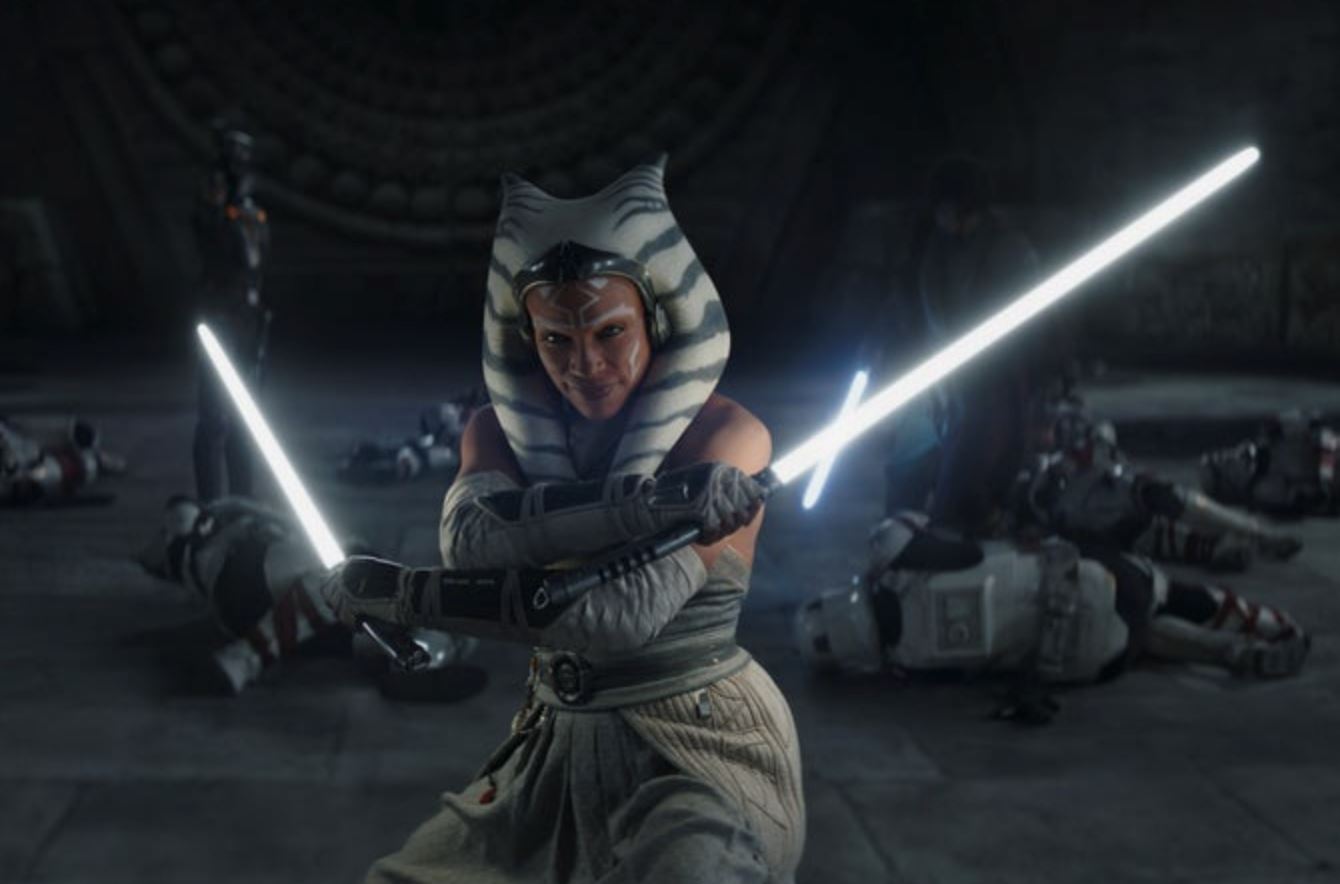 8 emmy award winning disney+ hotstar shows to watch right now!