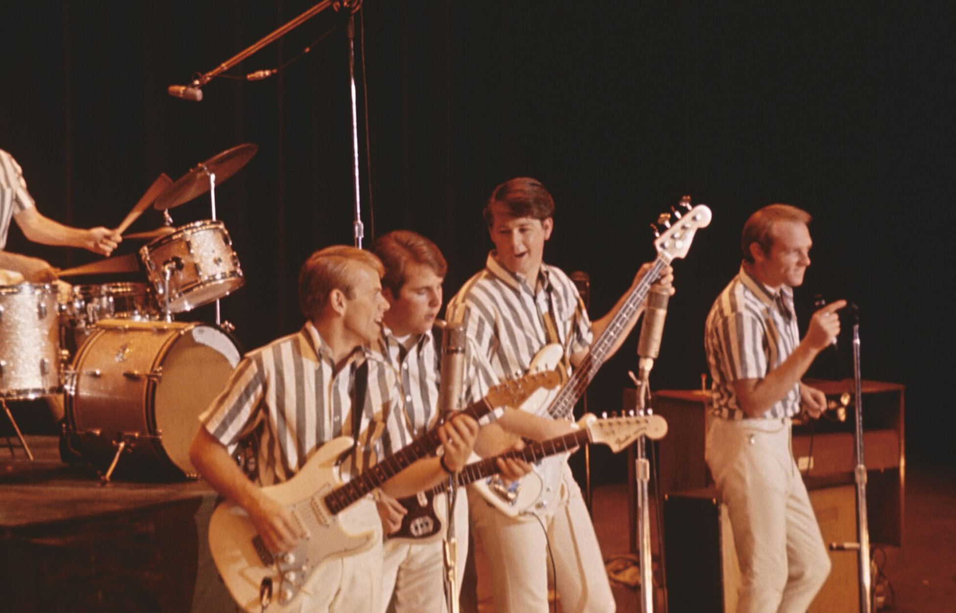 8 emmy award winning disney+ hotstar shows to watch right now!