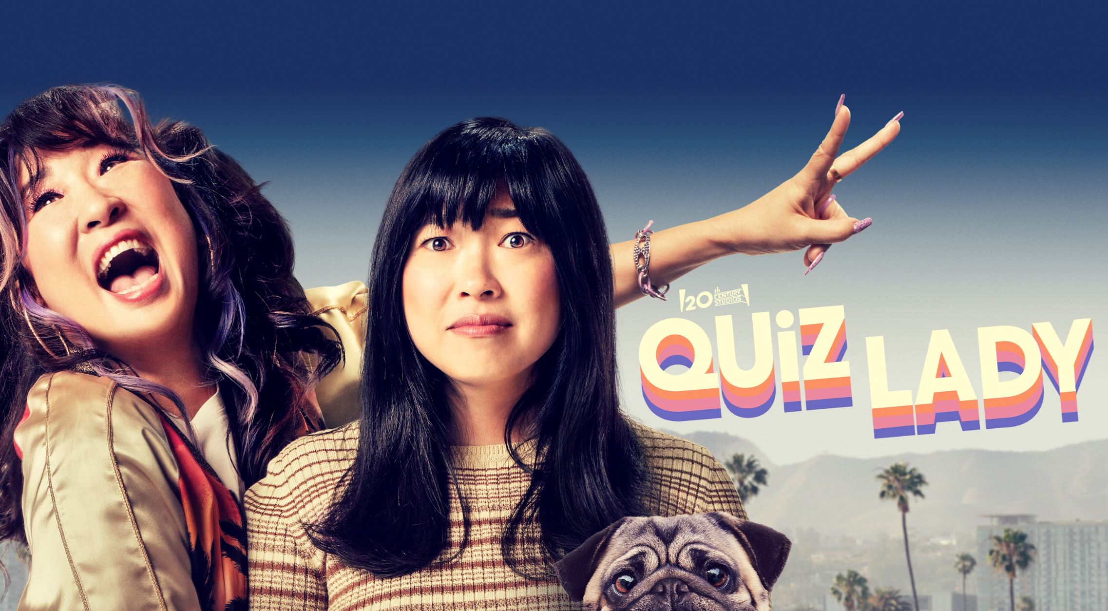 8 emmy award winning disney+ hotstar shows to watch right now!