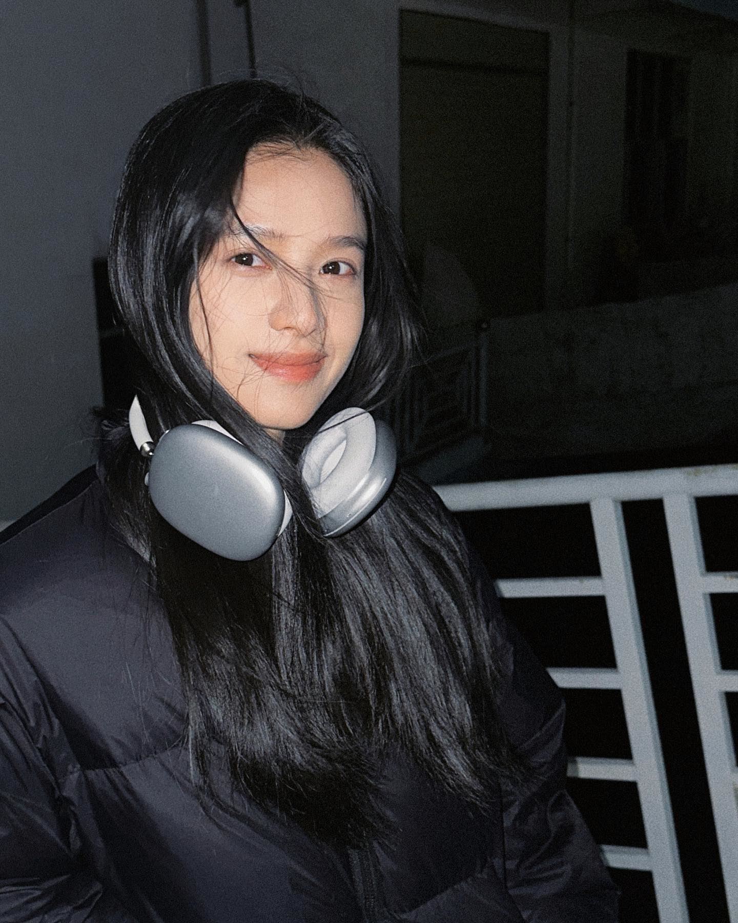 🇨🇳中国大、小花旦出炉❗于正：她是顶流女神🔥