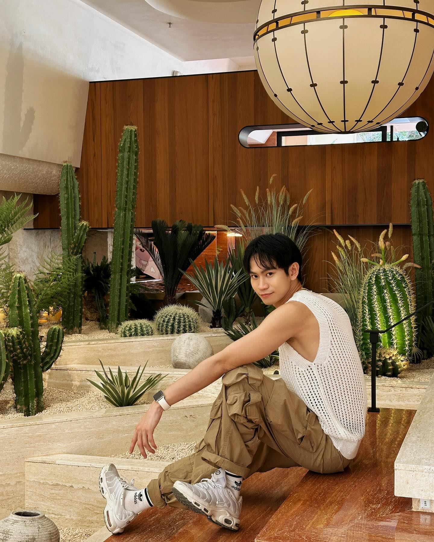 众量级andy开新yt账号❗爆分手后首发文⚡️