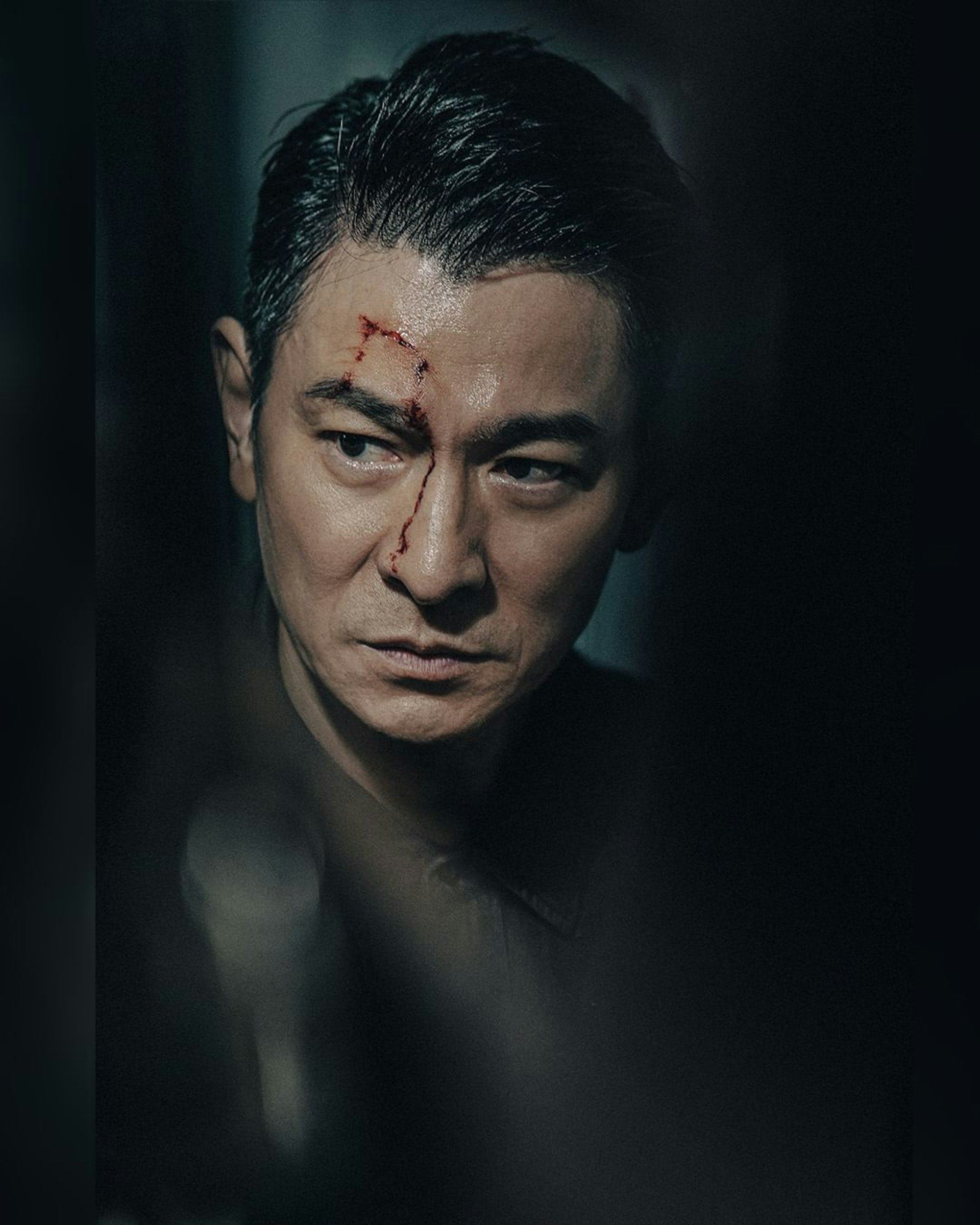 🎬《危机航线》10月3日上映‼️豪华客机被劫机😱剧组还原真实机舱✈️