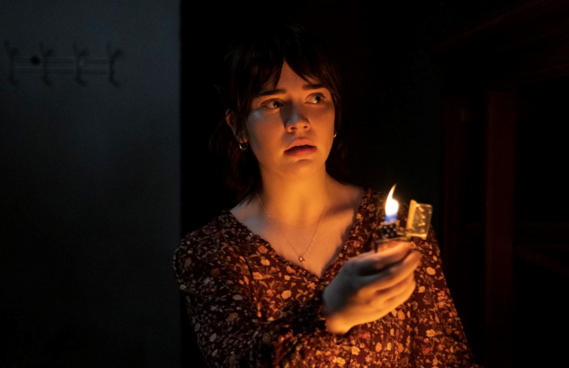 trick or treat: top horror picks on disney+ hotstar to prepare for halloween