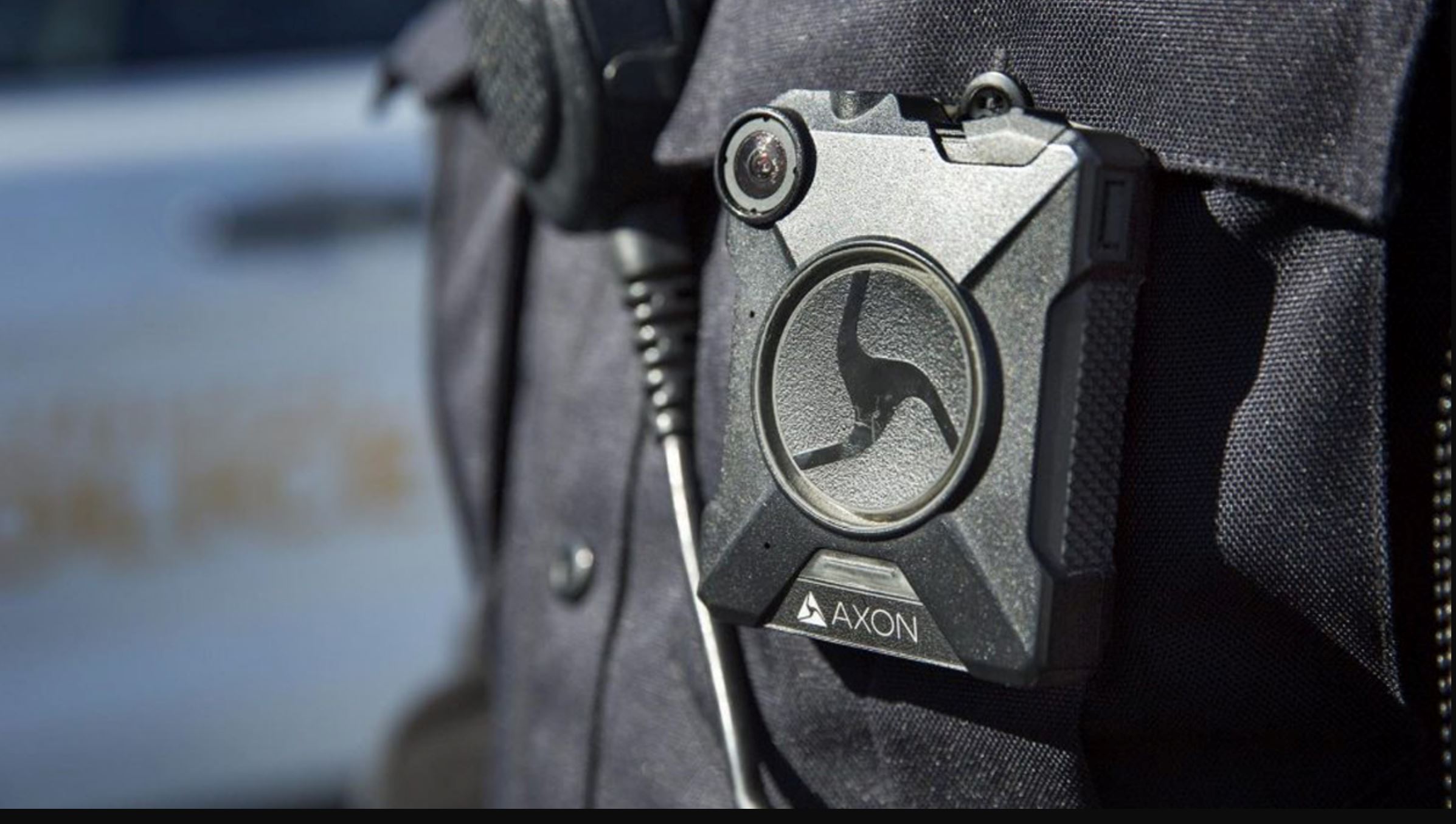 dbkl plans to expand use of body-worn cameras for enforcement officers following ‘abang belon’ incident