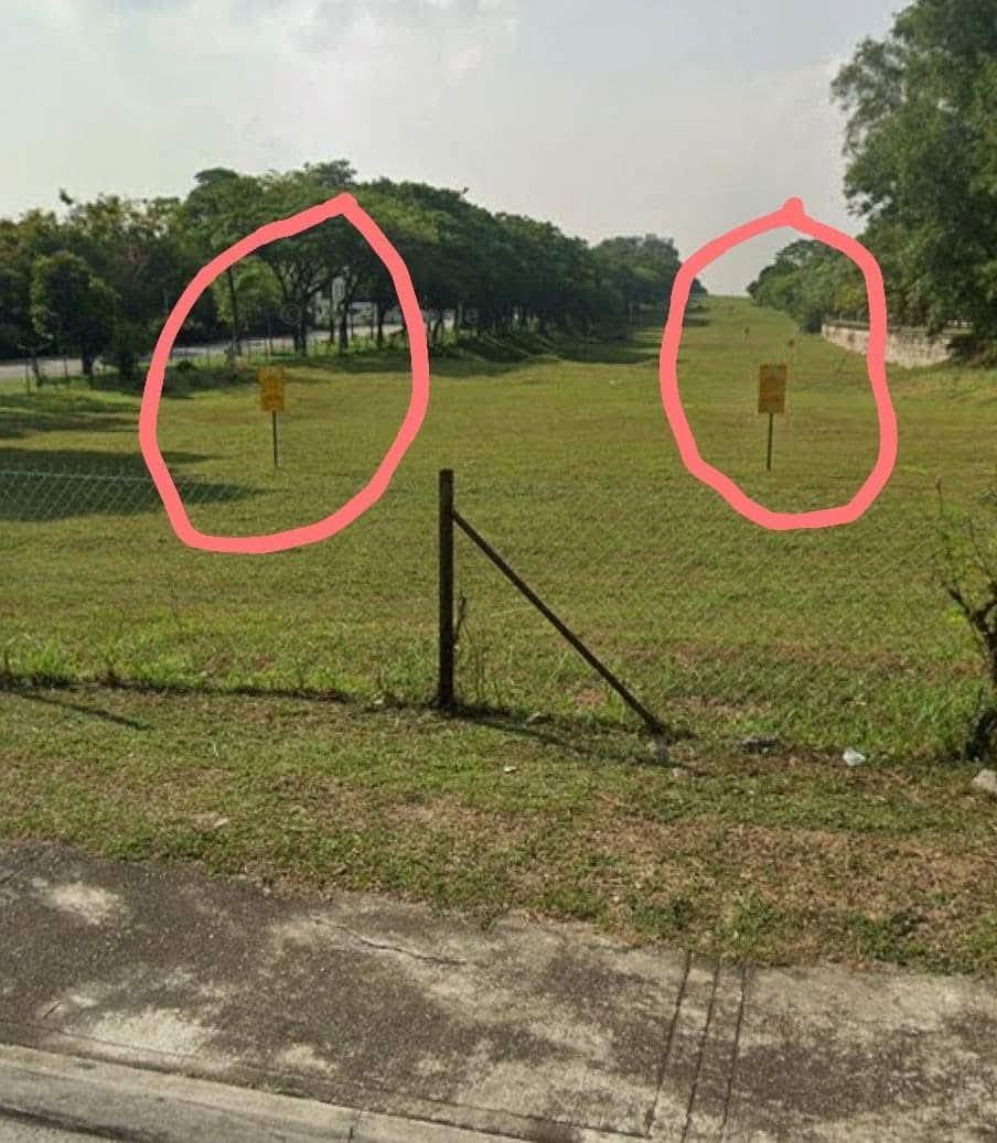 worried about hidden pipelines? here’s how malaysians say you can check