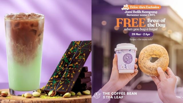 coffeebean-64.jpg