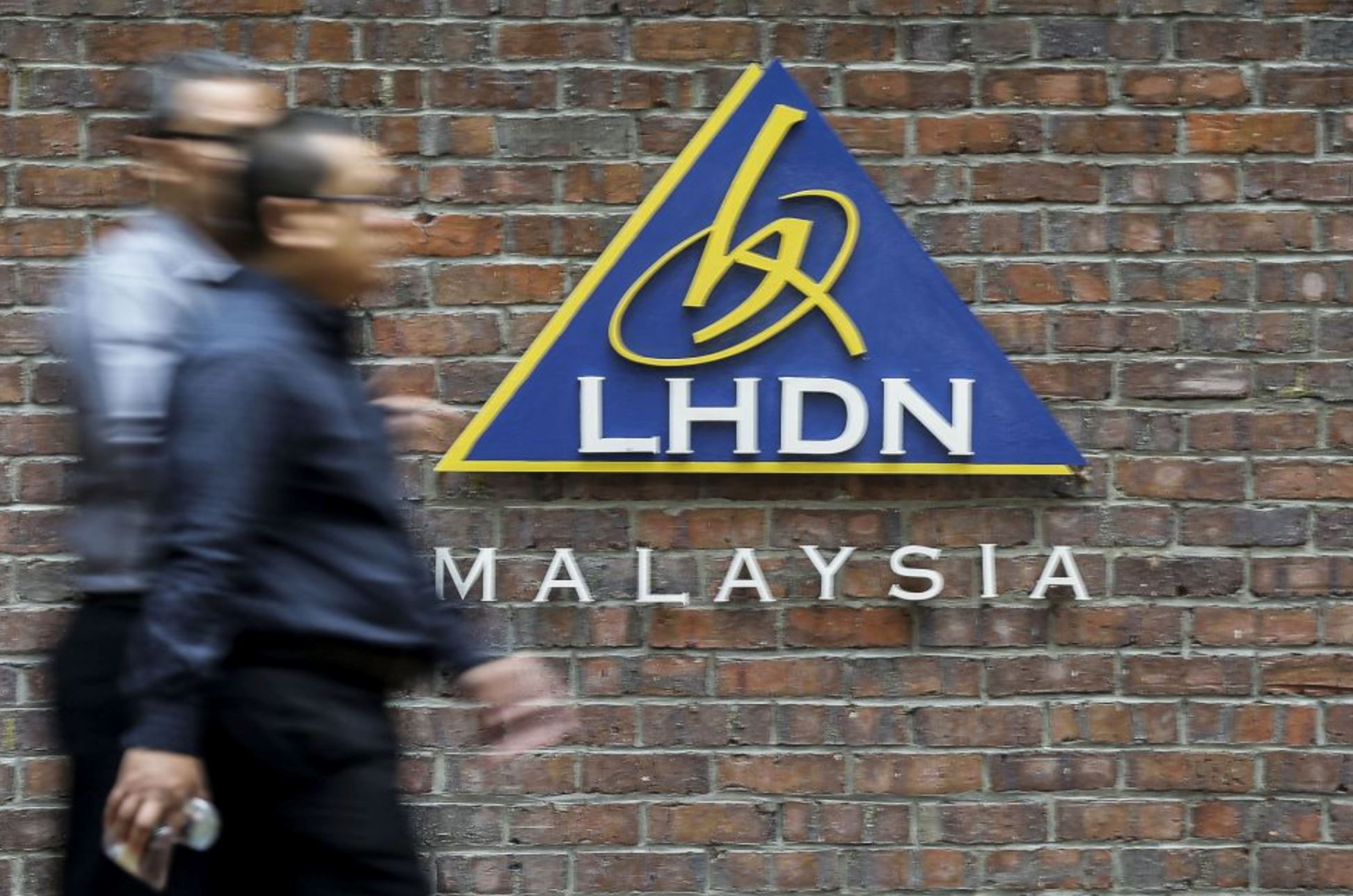 tax reminder! even loss-making businesses must declare earnings, says lhdn