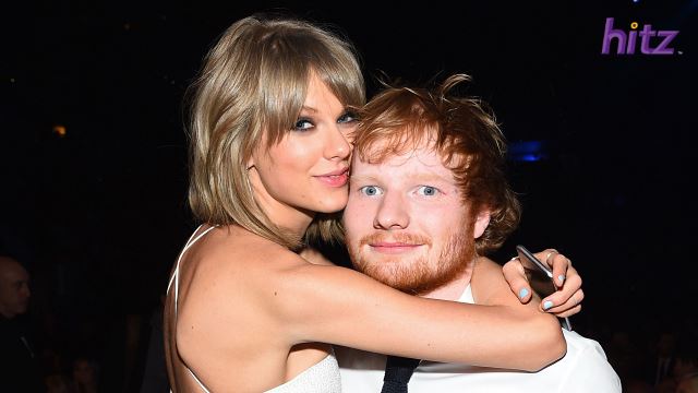 taylor-swift-ed-sheeran-640.png