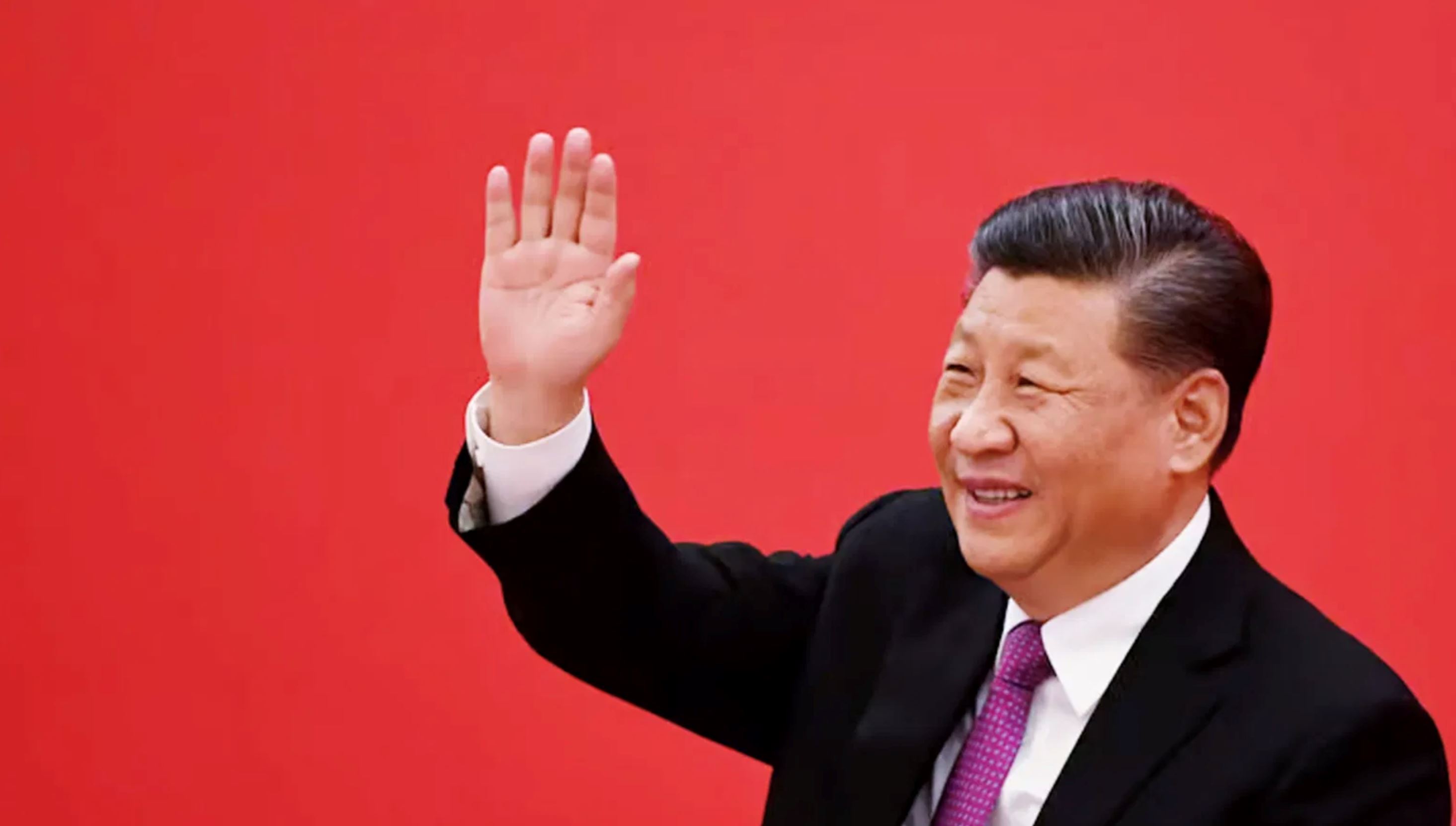 习近平415-417访马‼️分阶段封路⚠️136个路段和地点公开