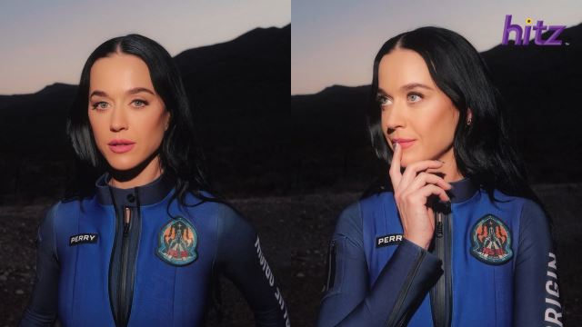 katy-perry-space-640.png