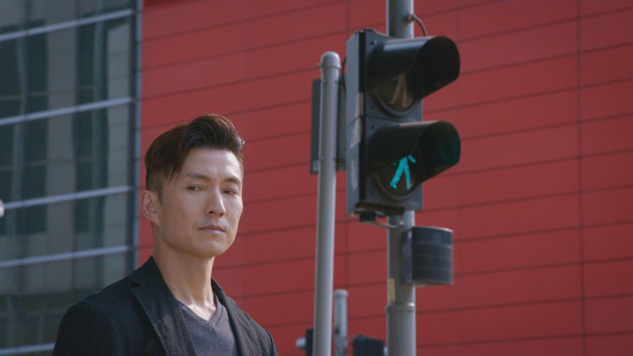 📺《夺命提示》到底julie是谁❓网友严选6大big boss嫌疑人