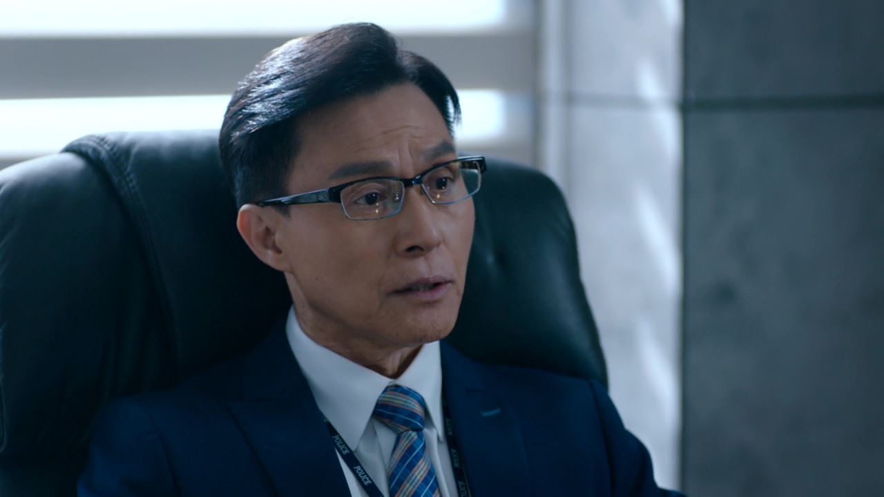 📺《夺命提示》到底julie是谁❓网友严选6大big boss嫌疑人