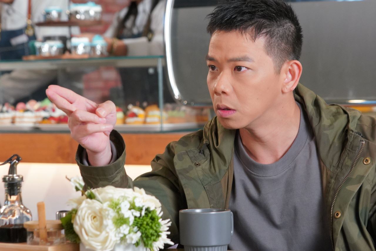 📺《夺命提示》到底julie是谁❓网友严选6大big boss嫌疑人