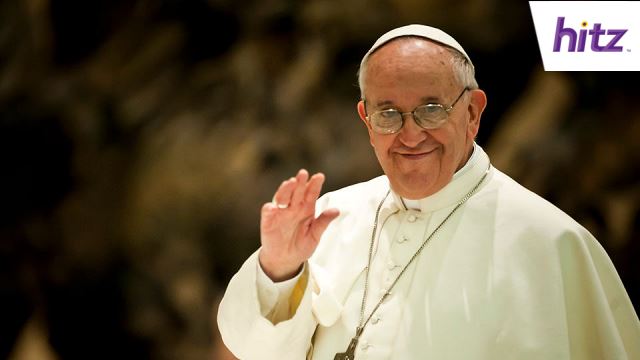 pope-francis-640.png