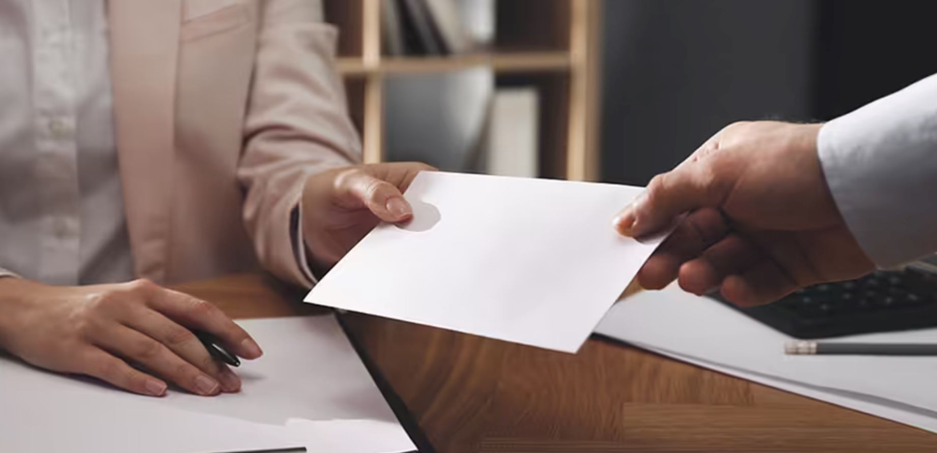 malaysia has the highest resignation rate in asia pacific, with 59% citing toxic workplaces