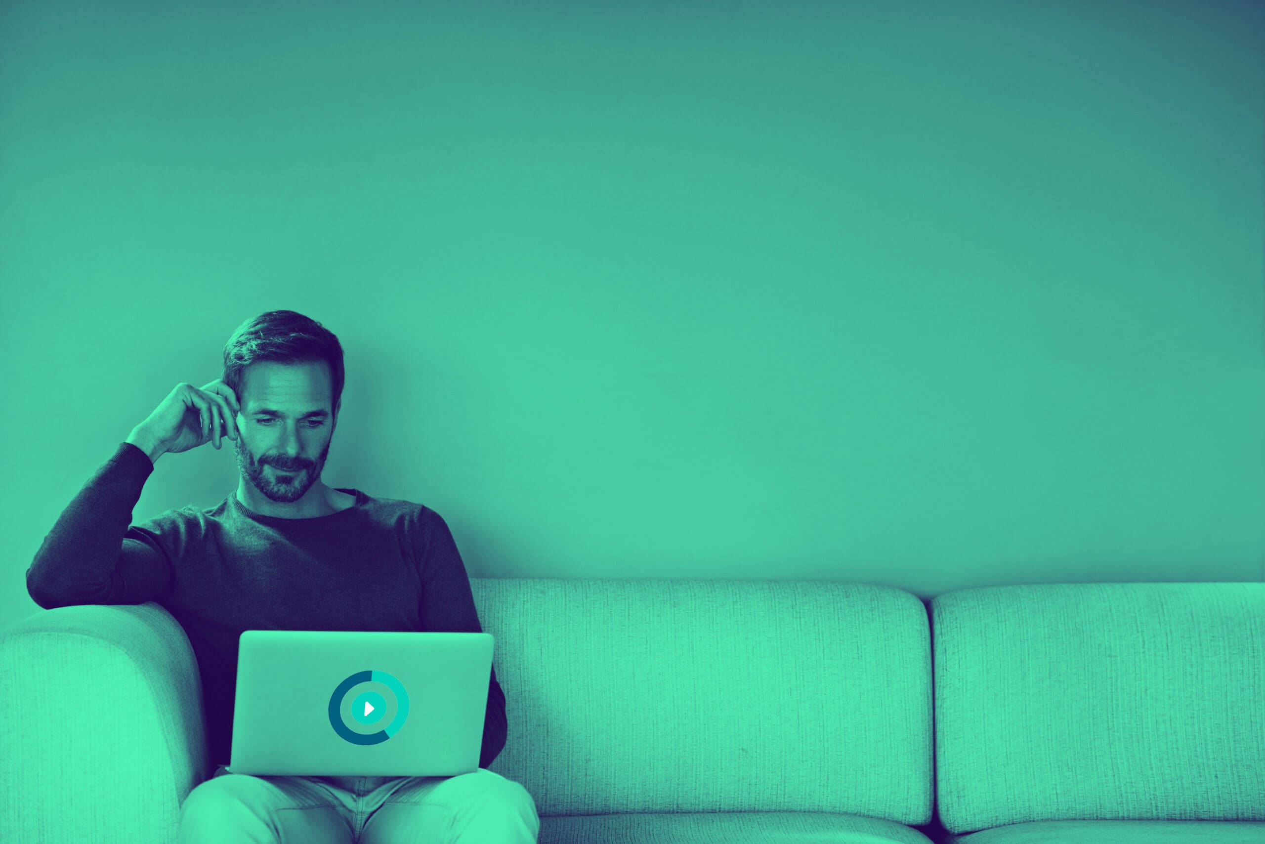 astro joins global anti-piracy giant ace to strengthen fight against digital piracy