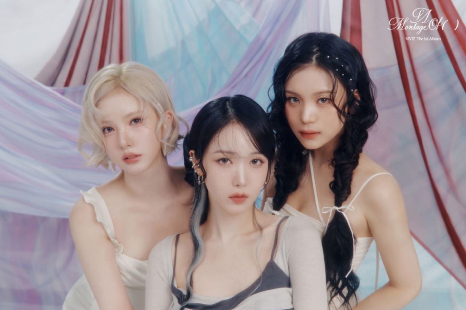 viviz set for long-awaited first performance in malaysia with 2025 world tour [new legacy]!