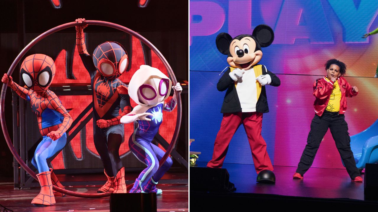 team-spidey-mickey-mouse-boy.png