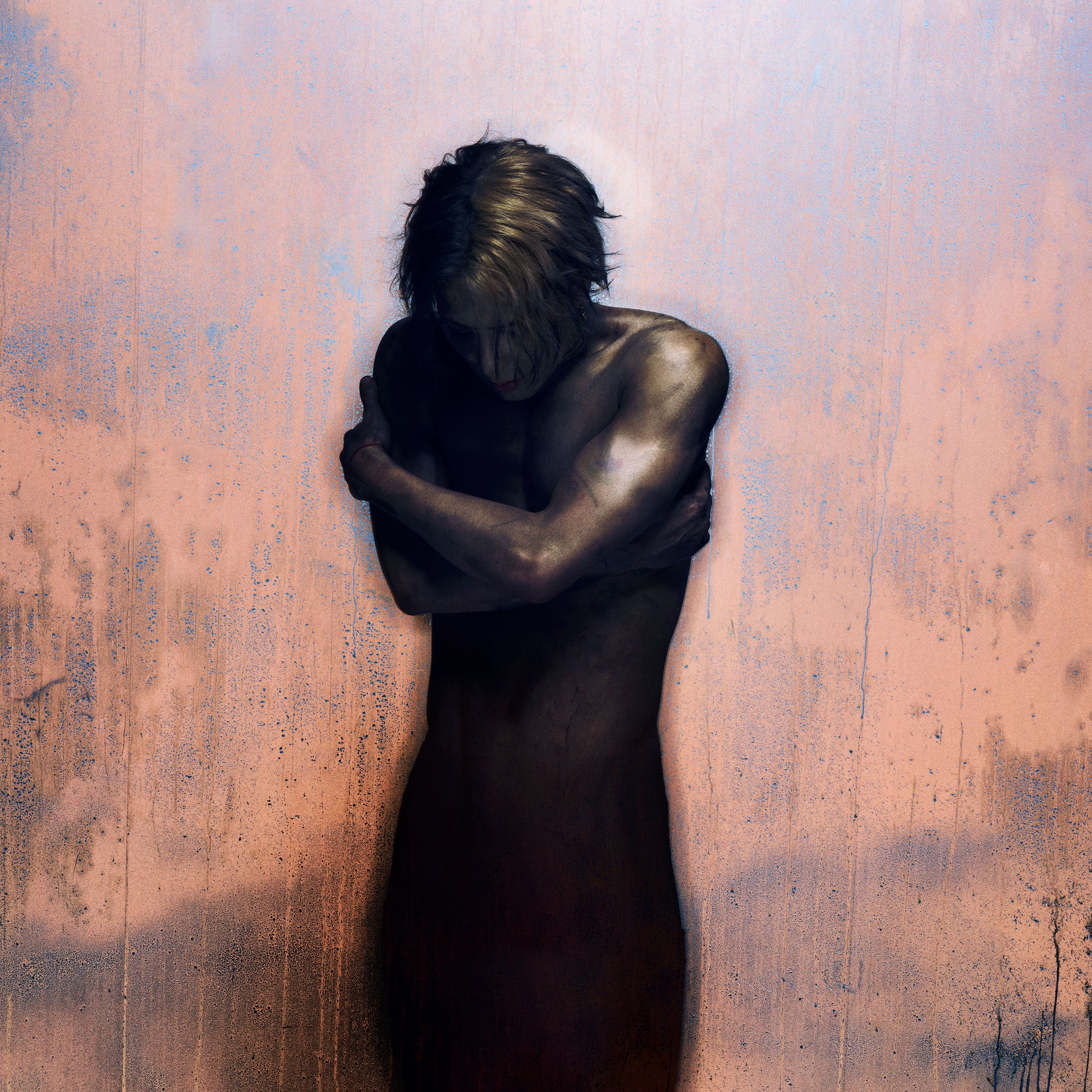 王嘉尔将推出全新专辑！新曲《high alone》2月13日发布！