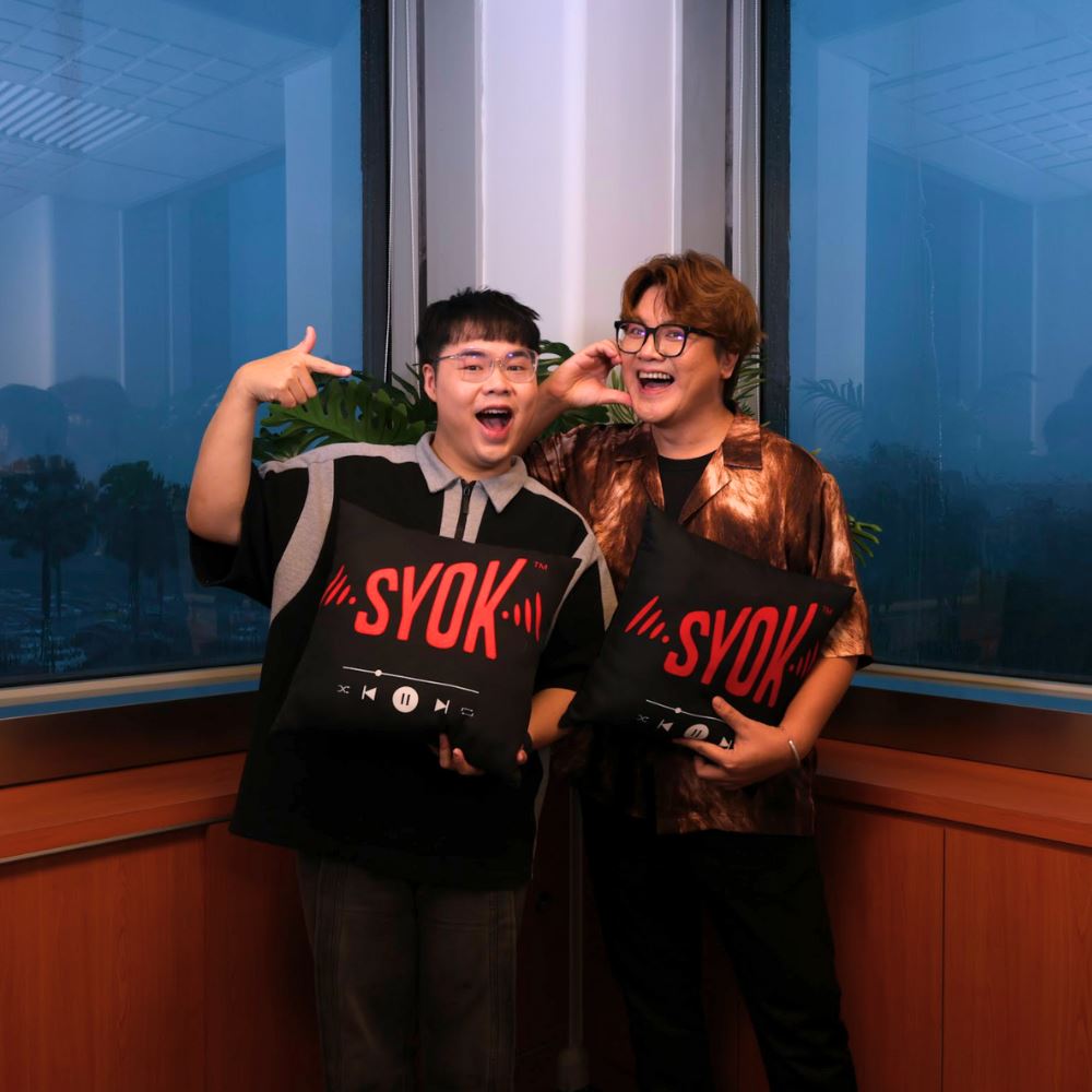 小胖林利不畏「过气」评价！曝将继续做youtube！