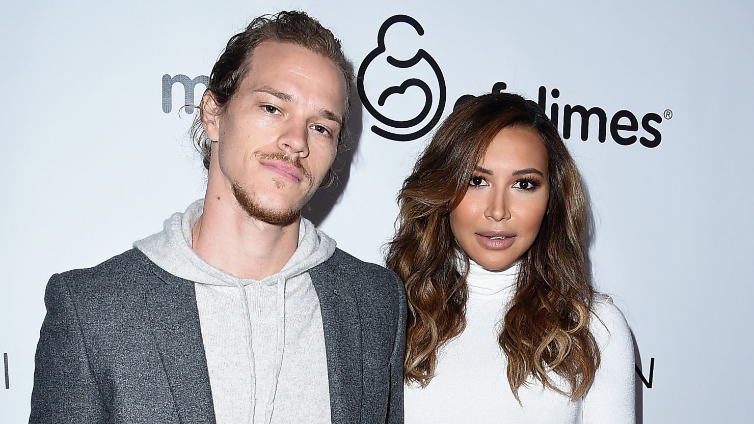 naya rivera’s son josey still carries guilt over not being able to save her