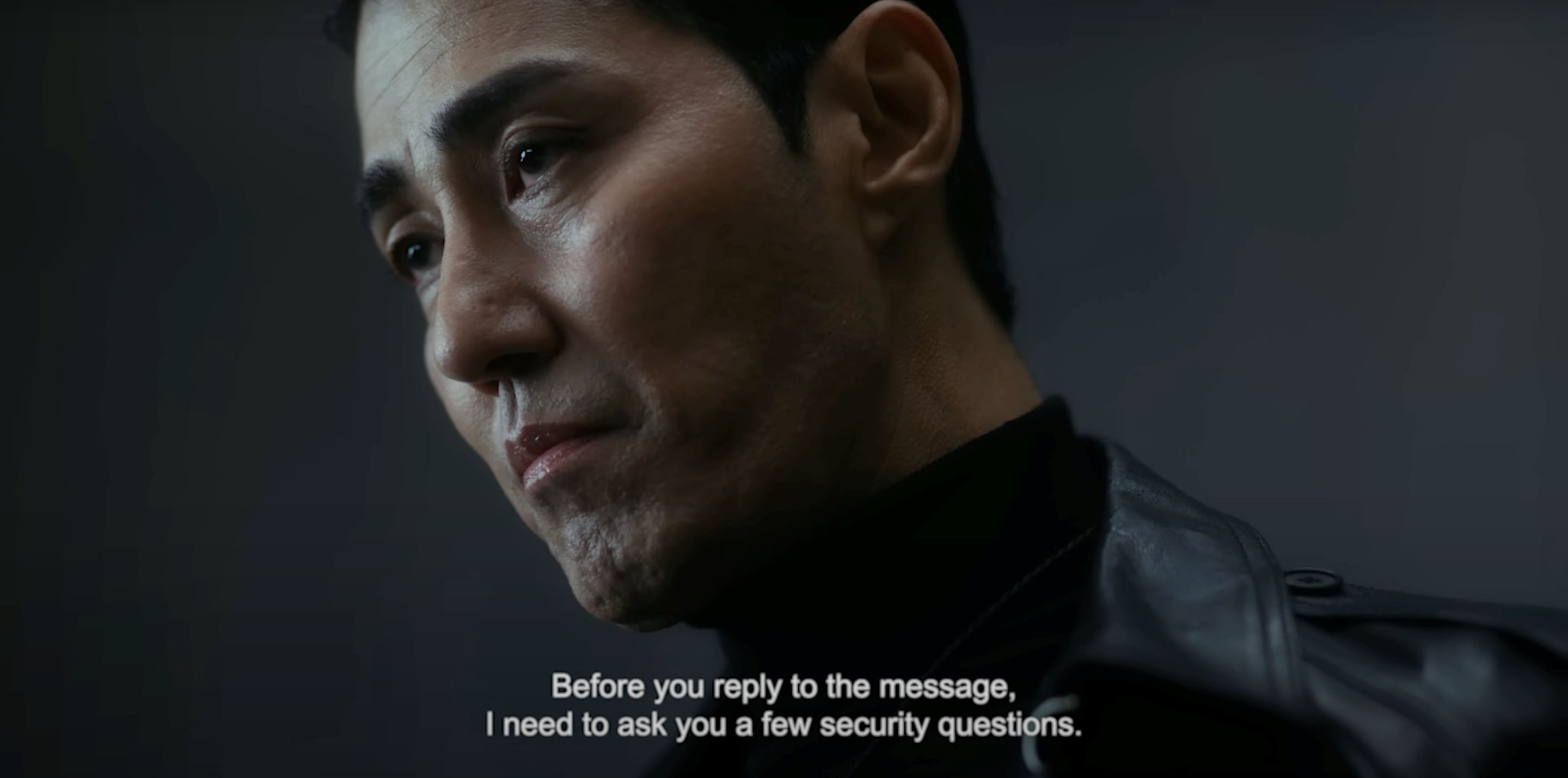 jisoo新歌《earthquake》mv上线❗车胜元惊喜客串😍