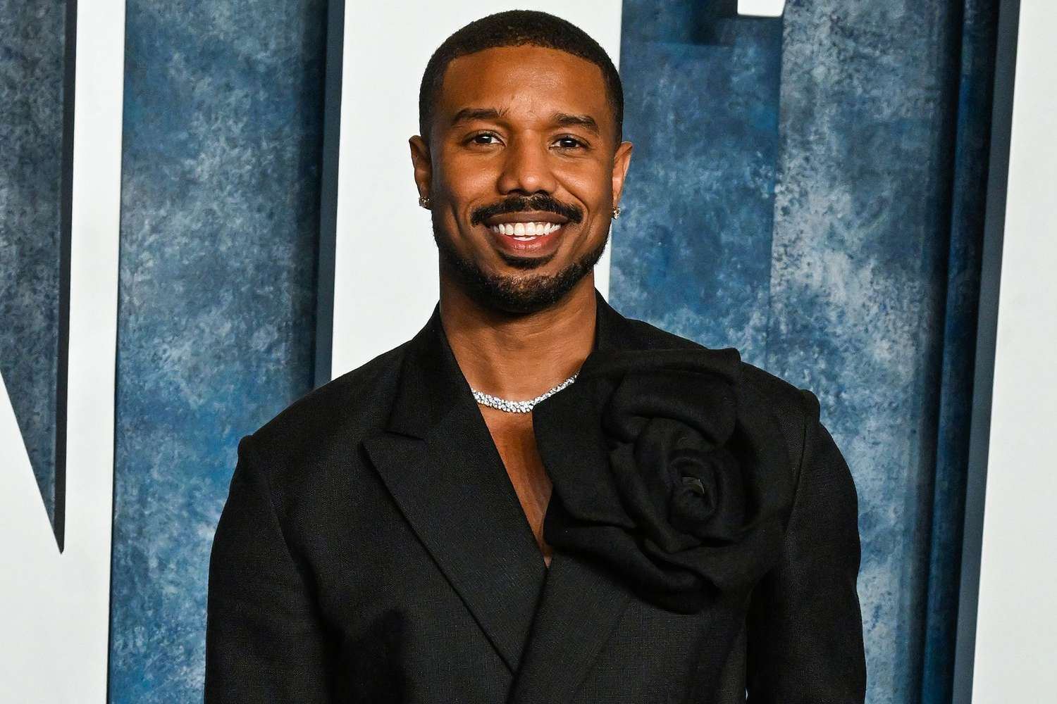 michael b. jordan opens up about love and priorities after breakup with lori harvey
